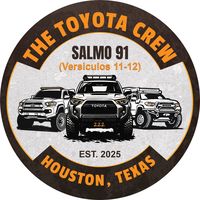 thetoyotacrew