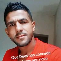 32rodrigosilva