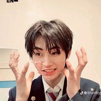 star_taehywf