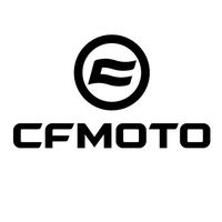 оригінальний аудіозапис