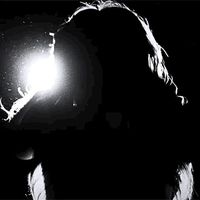 trxnch nines on all plats