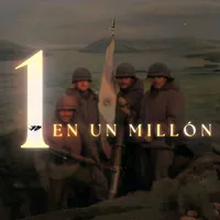 original sound - 1enunmillon47