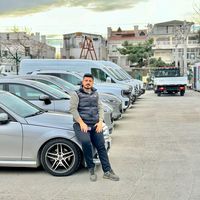 ozemirhanlar_otomotiv
