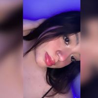 444_lissss