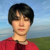 soy.seok.han.26