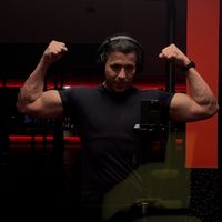 javi23914