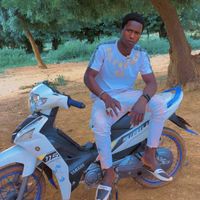 ngimaiga.officiel