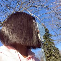 lystra_vic