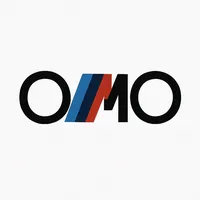 original sound - mostmimicked