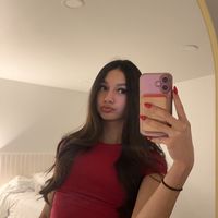 superdupersecrettt.3