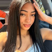 chasitejackson