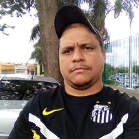 som original