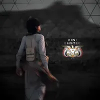 original sound - h9t_e