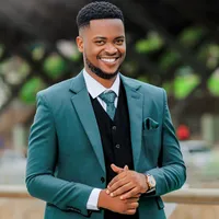 original sound - enricho.mc