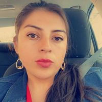 sonialope07