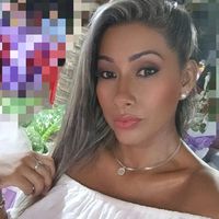 lizecita_1