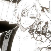 meliodas_nnt_xd