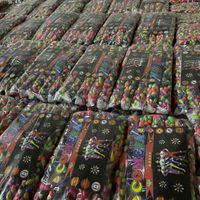 purotecniaelchangoleon