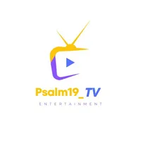 original sound - psalm19_tv