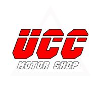 ucc16888