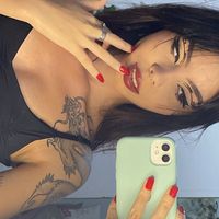 eai_aliceeee