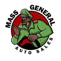 original sound - massgeneralautosales