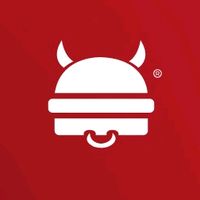 thebutcher.hamburgeria