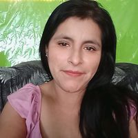 caritodi_1288