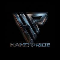 hamoprideofficial