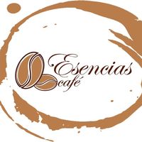 esencias.cafe