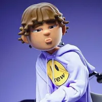 original sound - tommygunlove