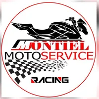 original sound - montiel_motoservice