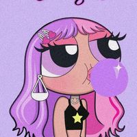 signos_526