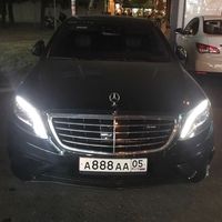 angelll0770