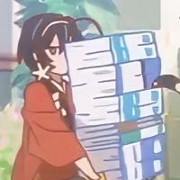 odasakusdaughter