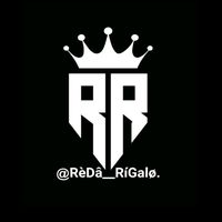son original