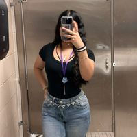 fwtx.j0ceee