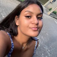 dona hermínia réveillon