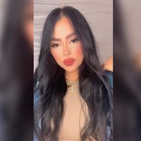 gaby25_tiktok
