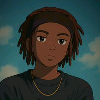 the_brother_arnold