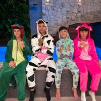 thais.fanfic.do.taspio