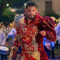 christiandanielteran