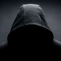 original sound - fher_fredman