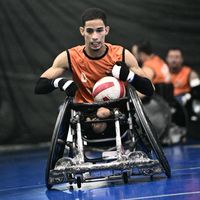biel.rugby8