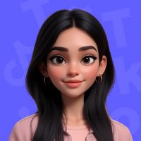 abigail16_26