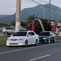 los_carros_mas_durospr