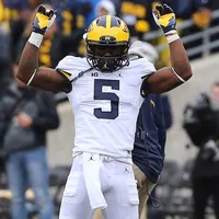 original sound - nfl.mixez01