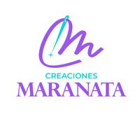creacionesmaranata.sc