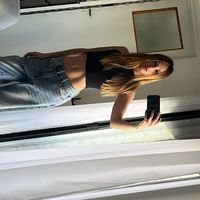 juanaportalez1