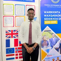 original sound - axmeddiini